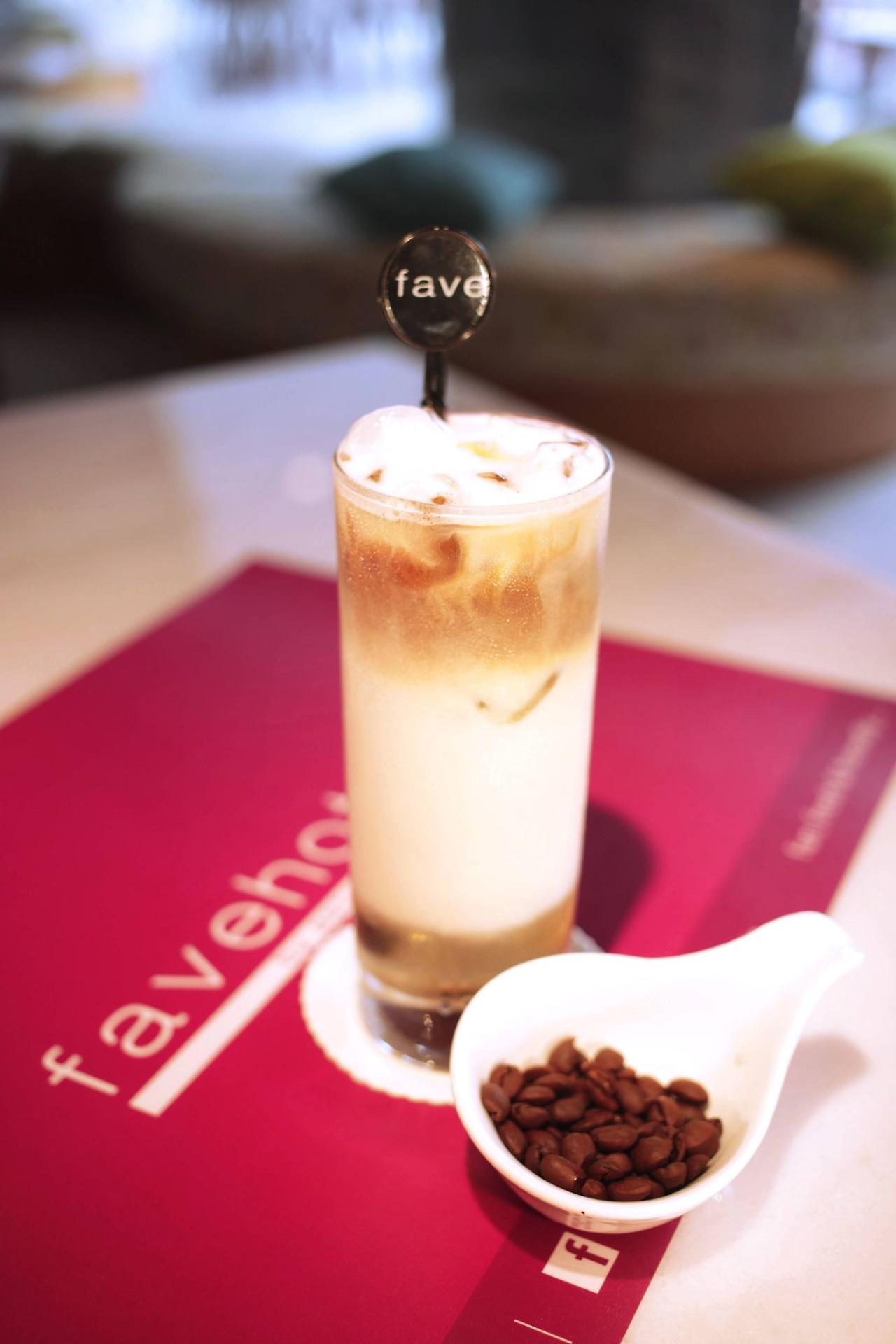 Favehotel Banjarbaru Екстериор снимка